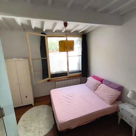 Residenza La Terrazza * アレッツォ